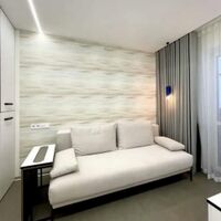 Продажа квартиры Харьков, Салтовка, 524 мрн., 65м²