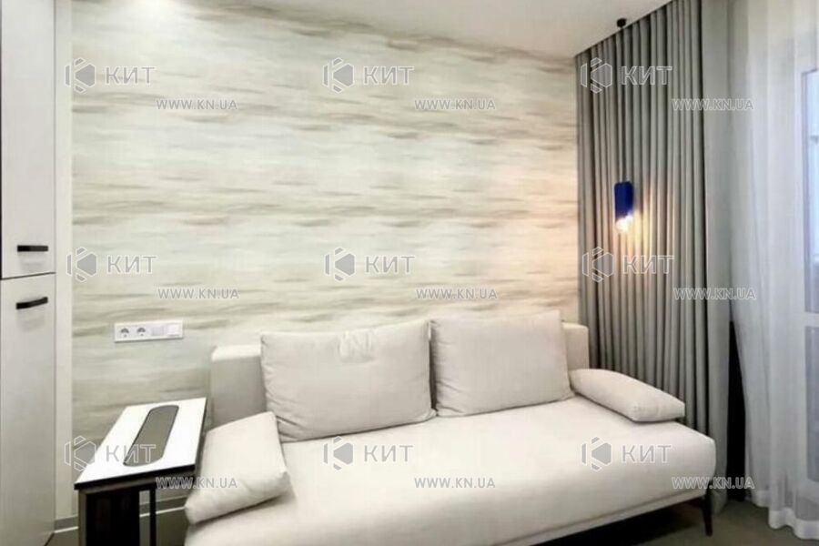 Продажа квартиры Харьков, Салтовка, 524 мрн., 65м²