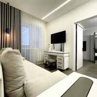 Продажа квартиры Харьков, Салтовка, 524 мрн., 65м²