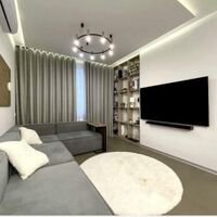 Продажа квартиры Харьков, Салтовка, 524 мрн., 65м²