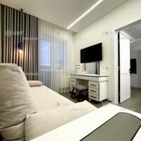 Продажа квартиры Харьков, Салтовка, 524 мрн., 65м²