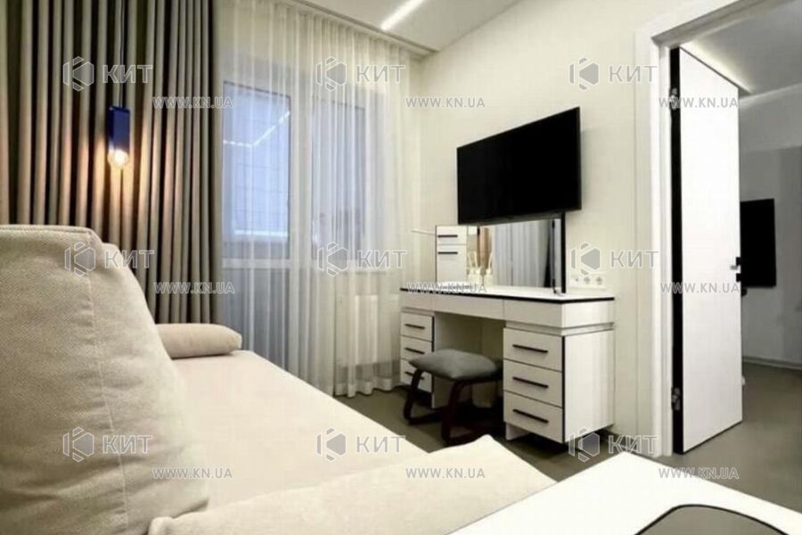 Продажа квартиры Харьков, Салтовка, 524 мрн., 65м²