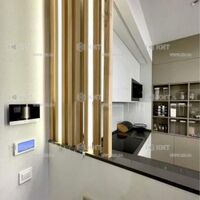 Продажа квартиры Харьков, Салтовка, 524 мрн., 65м²