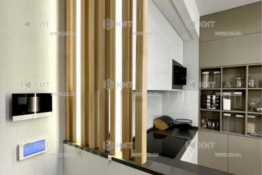 Продажа квартиры Харьков, Салтовка, 524 мрн., 65м²