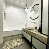 Продажа квартиры Харьков, Салтовка, 524 мрн., 65м²