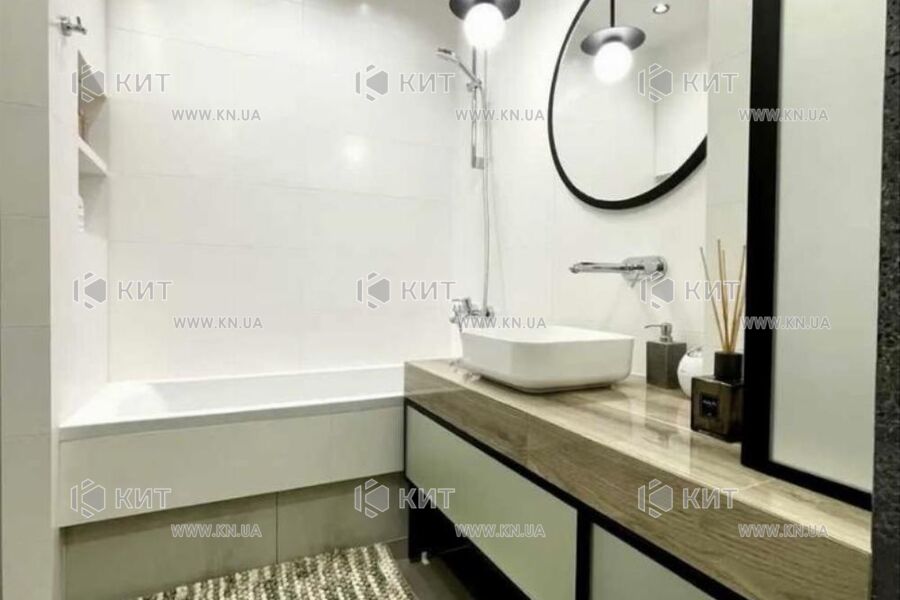 Продажа квартиры Харьков, Салтовка, 524 мрн., 65м²