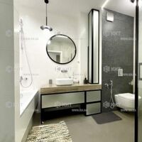 Продажа квартиры Харьков, Салтовка, 524 мрн., 65м²