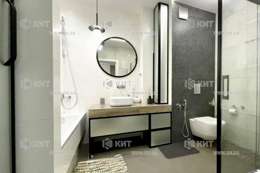 Продажа квартиры Харьков, Салтовка, 524 мрн., 65м²