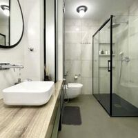 Продажа квартиры Харьков, Салтовка, 524 мрн., 65м²