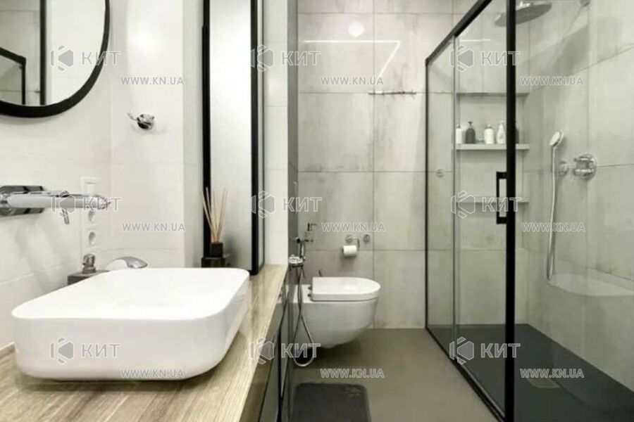 Продажа квартиры Харьков, Салтовка, 524 мрн., 65м²