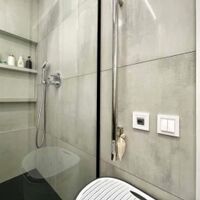 Продажа квартиры Харьков, Салтовка, 524 мрн., 65м²