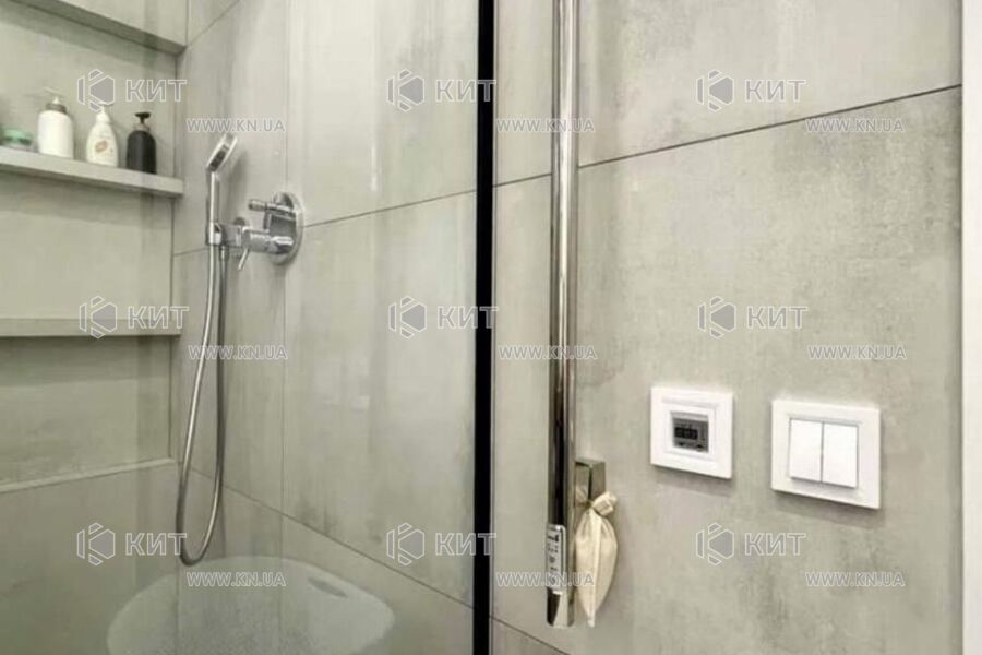 Продажа квартиры Харьков, Салтовка, 524 мрн., 65м²