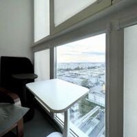 Продажа квартиры Харьков, Салтовка, 524 мрн., 65м²