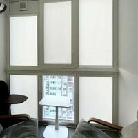 Продажа квартиры Харьков, Салтовка, 524 мрн., 65м²