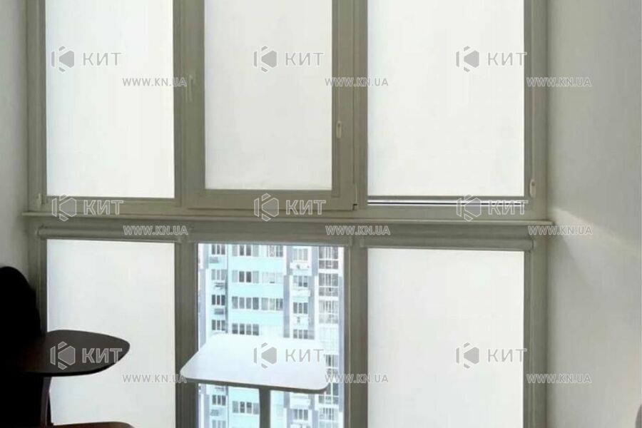 Продажа квартиры Харьков, Салтовка, 524 мрн., 65м²