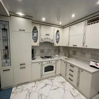 Продажа квартир - Харьков,  Болградская (Грозненская) ул.  44