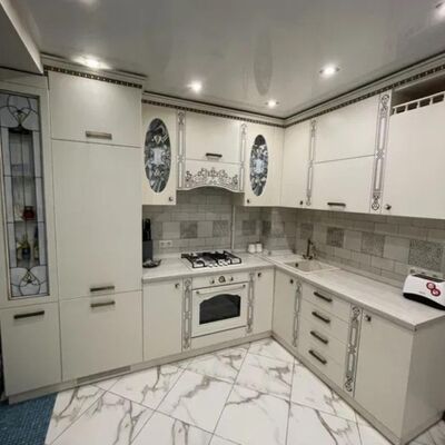 Продажа 	 Харків,  Болградська (Грозненська) вул.   44