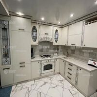 Продаж квартири Харків, Одеська, Основа, 39м²