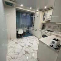 Продаж квартири Харків, Одеська, Основа, 39м²