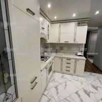 Продаж квартири Харків, Одеська, Основа, 39м²