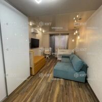 Продаж квартири Харків, Одеська, Основа, 39м²