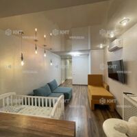 Продаж квартири Харків, Одеська, Основа, 39м²