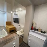 Продаж квартири Харків, Одеська, Основа, 39м²