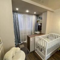 Продаж квартири Харків, Одеська, Основа, 39м²