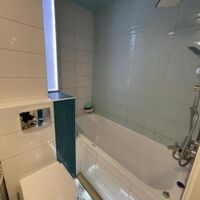 Продаж квартири Харків, Одеська, Основа, 39м²