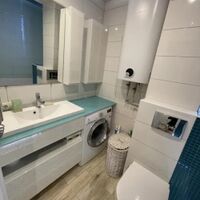 Продаж квартири Харків, Одеська, Основа, 39м²