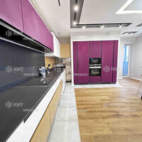 Продажа квартиры Харьков, Научная, 100м²