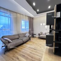 Продажа квартиры Харьков, Научная, 100м²