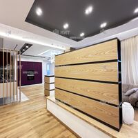 Продажа квартиры Харьков, Научная, 100м²