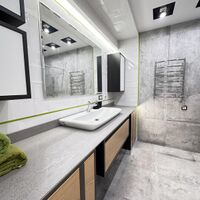 Продажа квартиры Харьков, Научная, 100м²