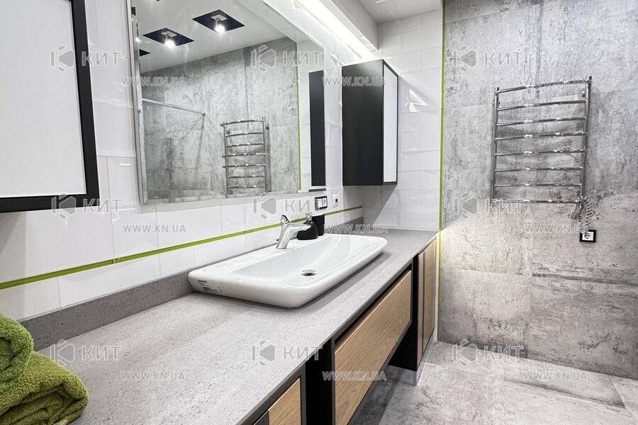 Продажа квартиры Харьков, Научная, 100м²