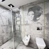 Продажа квартиры Харьков, Научная, 100м²