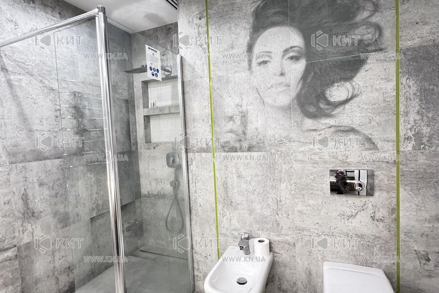 Продажа квартиры Харьков, Научная, 100м²