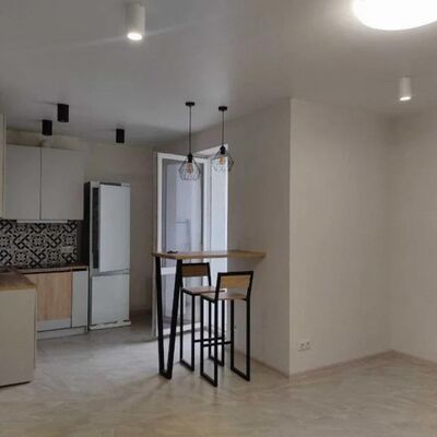 Продажа 	 Харків, Гідропарк Борткевича вул.   1