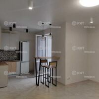 Продаж квартири Харків, Одеська, 37м²