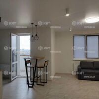 Продаж квартири Харків, Одеська, 37м²