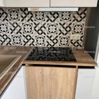 Продаж квартири Харків, Одеська, 37м²