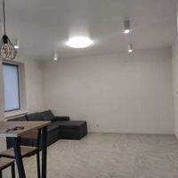 Продаж квартири Харків, Одеська, 37м²