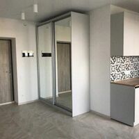 Продаж квартири Харків, Одеська, 37м²