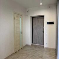 Продаж квартири Харків, Одеська, 37м²