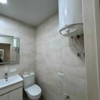 Продаж квартири Харків, Одеська, 37м²