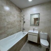 Продаж квартири Харків, Одеська, 37м²