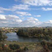 Продаж квартири Харків, Одеська, 37м²