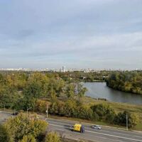 Продаж квартири Харків, Одеська, 37м²