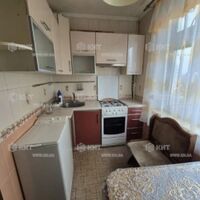 Продаж квартири Харків, Салтівка, 535 мрн., 45м²