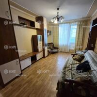Продаж квартири Харків, Салтівка, 535 мрн., 45м²